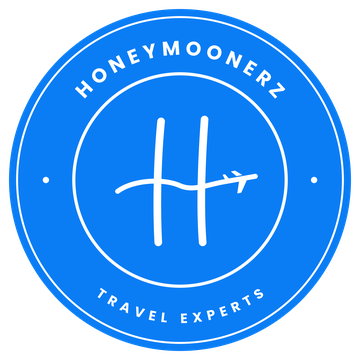 Honeymoonerz Travel Experts